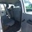 2014-ford-f250-image-8
