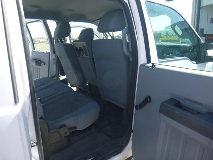 2014-ford-f250-image-8