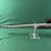 winchester-mdl.70-coyote-light-325-wsm-rifle-image-10