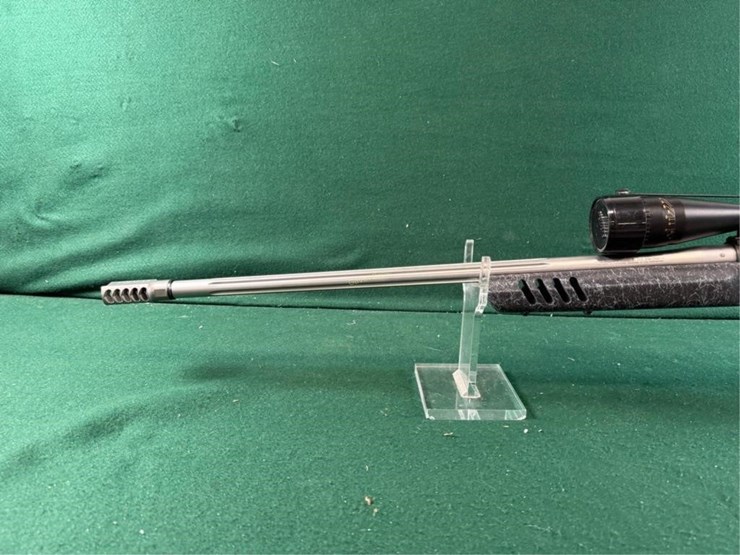 winchester-mdl.70-coyote-light-325-wsm-rifle-image-10