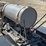 best-30-with-ladder-side-radiator-image-65