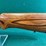 ruger-m77-mark-ii-243-win-rifle-image-10
