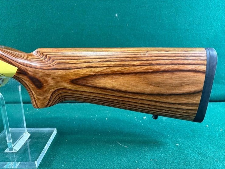 ruger-m77-mark-ii-243-win-rifle-image-10