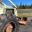tree-farmer-c4d-image-43