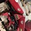 #1637-•-steiner-ventrac-v-plow-attachment-image-4