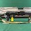 kalashnikov-mdl.kr103-7.62x39mm-rifle-image-3