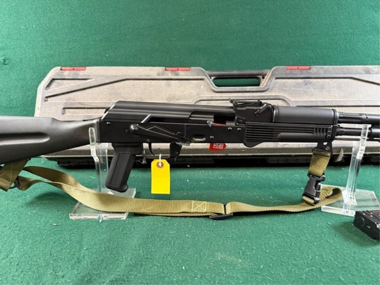 kalashnikov-mdl.kr103-7.62x39mm-rifle-image-3