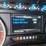 2022-ford-f250-image-10
