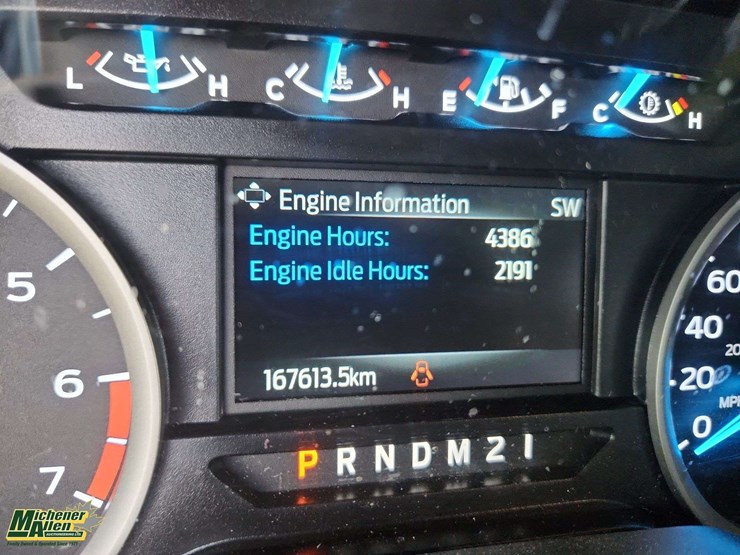 2022-ford-f250-image-10