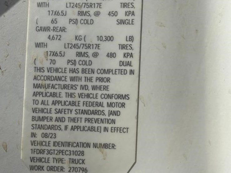 2024-ford-f350-xl-image-56
