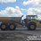 2023-volvo-a25g-image-6