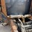 2005-kenworth-t800-image-22
