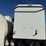 2002-freightliner-fc70-image-43