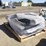 2025-ford-explorer-image-4