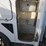 2020-ford-f550-image-32