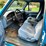 1995-ford-f150-xlt-image-59