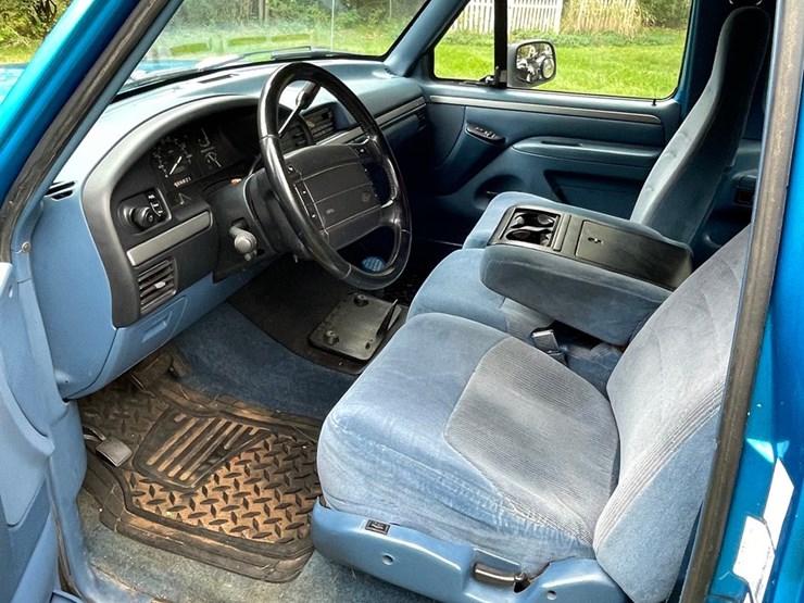 1995-ford-f150-xlt-image-59