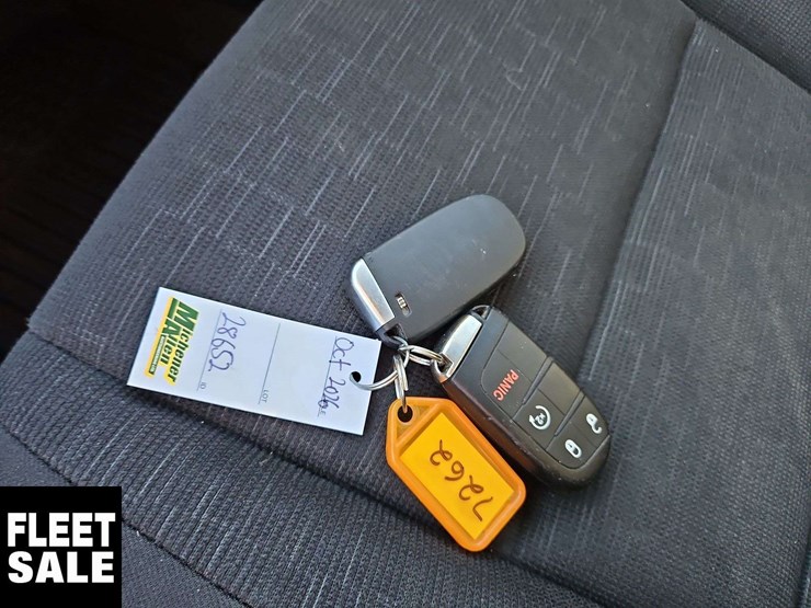 2014-jeep-grand-cherokee-image-23