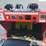 sdlanch-ssl580-image-20