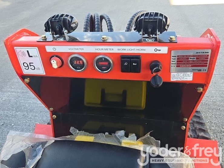 sdlanch-ssl580-image-20