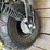 2023-massimo-motorcycle-image-7