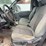 2011-ford-f450-image-22