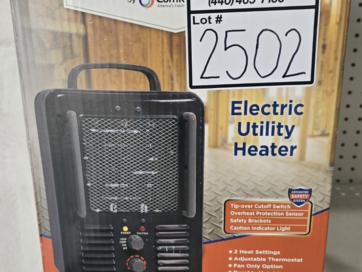 electric-utility-heater-image-1