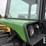 john-deere-4440-image-29