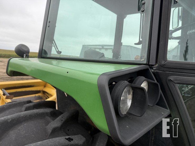 john-deere-4440-image-29