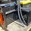 #2014-•-wolverine-skid-steer-post-driver-attachment-image-16