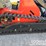 sdlanch-ssl580-image-10