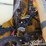 2017-caterpillar-279d-image-42