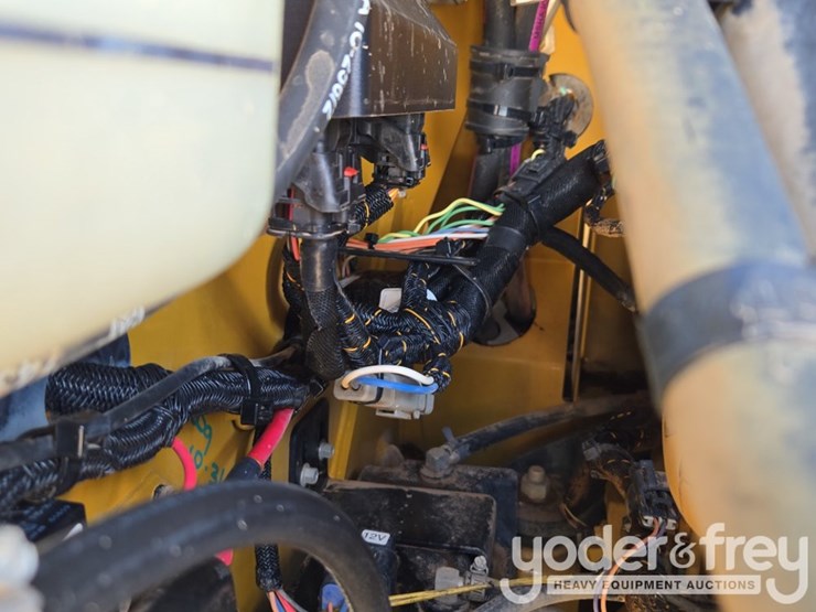 2017-caterpillar-279d-image-42