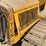 caterpillar-10-image-12