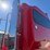 2020-peterbilt-389-image-16
