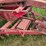 #4050-•-gehl-forage-harvester-image-6