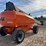 2013-jlg-800s-image-5