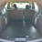 2015-ford-explorer-image-21