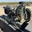 2016-freightliner-mechanics-truck-image-55