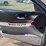 #526-•-2004-buick-lesabre-sedan-(has-mn-title)-(princeton,-mn)-image-17