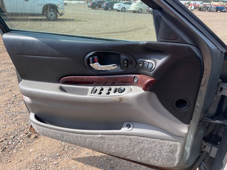#526-•-2004-buick-lesabre-sedan-(has-mn-title)-(princeton,-mn)-image-17