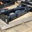 #2032-•-wolverine-skid-steer-pallet-fork-frame-attachment-image-3
