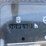 komatsu-pc30mr-1-image-41