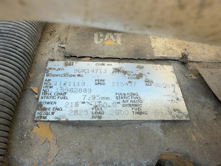 1995-caterpillar-3116-image-9