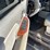 2007-chevrolet-2500-image-58
