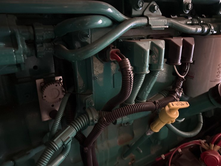 cummins-250-kw-image-14