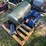 #3212-•-grass-packer,-agitator,-and-more-image-1