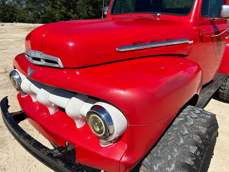1951-ford-f1-image-12