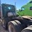 1993-peterbilt-379-image-9