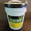 john-deere-15-image-1